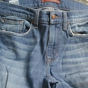 Joes jeans